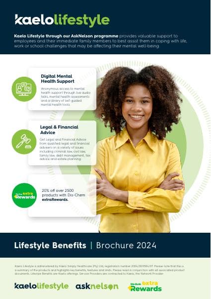 Lifestyle-Benefits-2024-Brochure