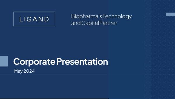 ligand-corp-preso-may-2024