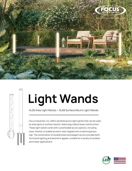 Light-Wand-Brochure_sm