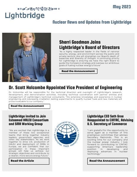 Lightbridge+Newsletter+May+2023