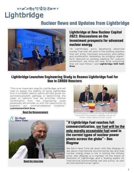 Lightbridge+Newsletter+November_2023