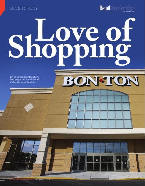 LightningPick_case-study_Bon-Ton-Stores