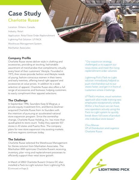 LightningPick_Case-Study_Charlotte-Russe_retail