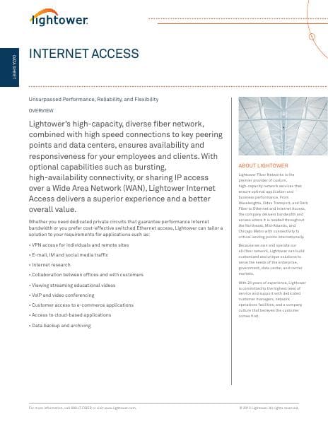 Lightower-Internet-Access-Service-1