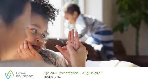 Liminal BioSciences_August_2021_998_73998