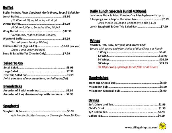 Limited-Menu-w-Buffet