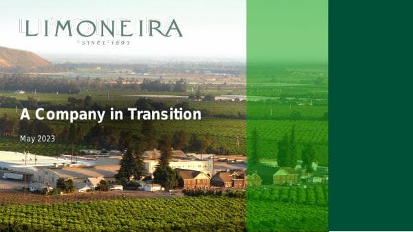 Limoneira__2023__125_94125