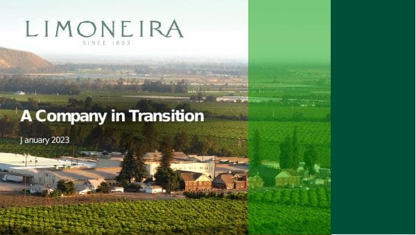 Limoneira__2023__406_90406