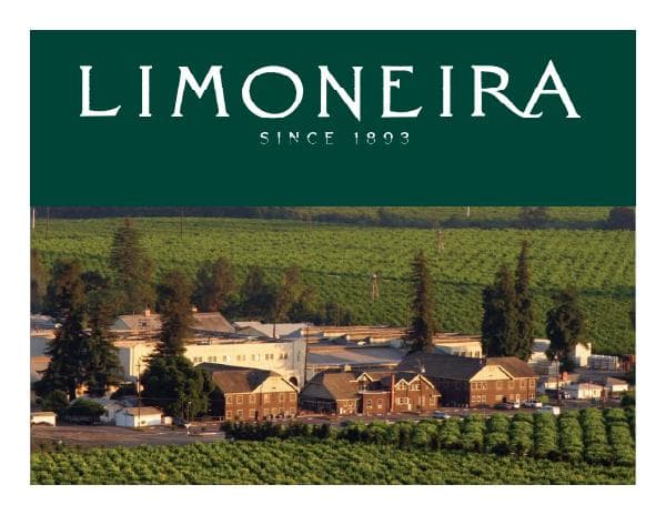 Limoneira Company_November_2016_153_4153