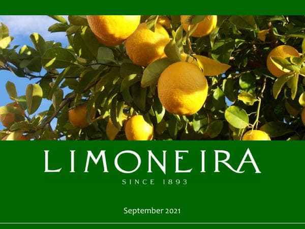 Limoneira Company_September_2021_646_74646