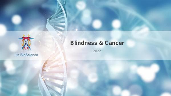 Lin%20Bioscience%20-%20Company%20Presentation%20EN%202022