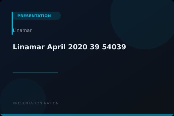 Linamar_April_2020_39_54039