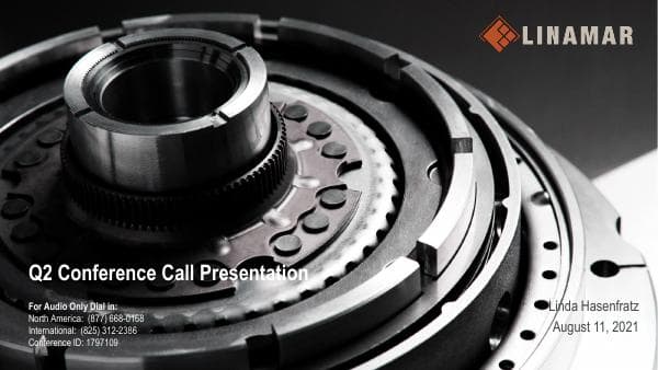 Linamar_August_2021_670_73670