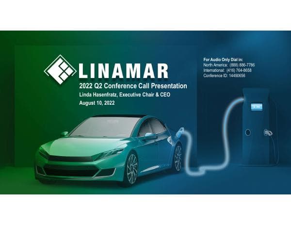 Linamar_August_2022_435_86435