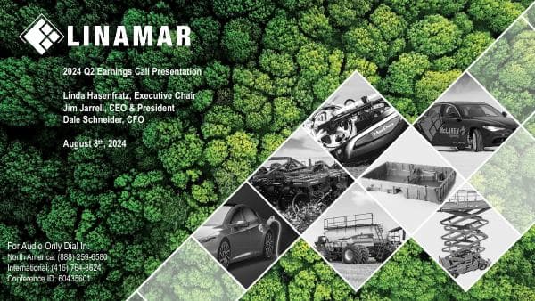Linamar_August_2024_545_103545