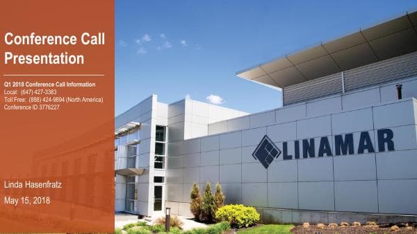 Linamar_May_2018_848_27848