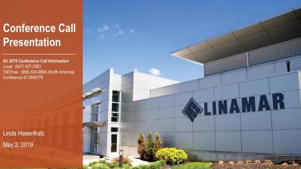 Linamar_May_2019_643_41643