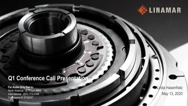 Linamar_May_2020_960_55960