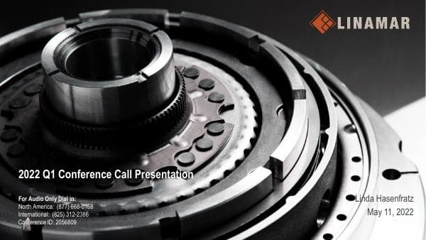 Linamar_May_2022_655_83655