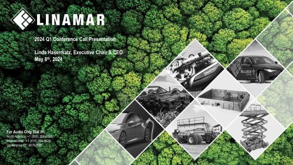 Linamar_May_2024_459_101459