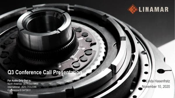 Linamar_November_2020_45_63045