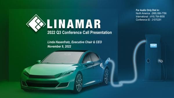 Linamar_November_2022_284_89284