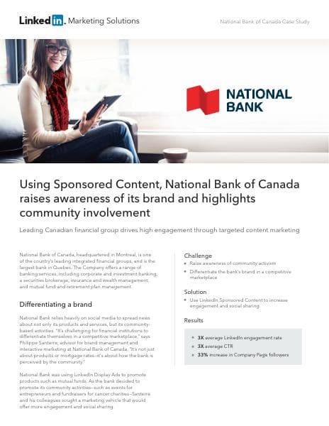 LINationalBankCanadaCaseStudy5-19-16