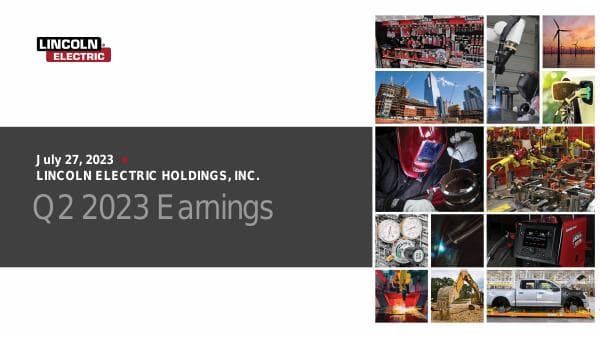 Lincoln Electric Holdings__2023__73_96073