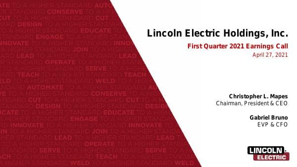 Lincoln Electric Holdings_April_2021_457_68457
