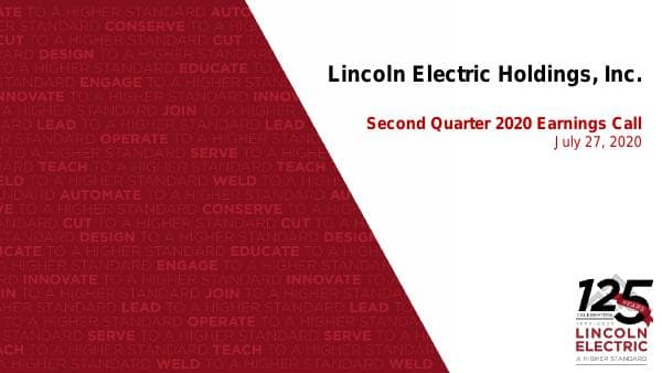 Lincoln Electric Holdings_July_2020_728_57728