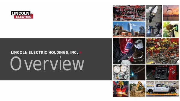 Lincoln-Electric-Overview_2024