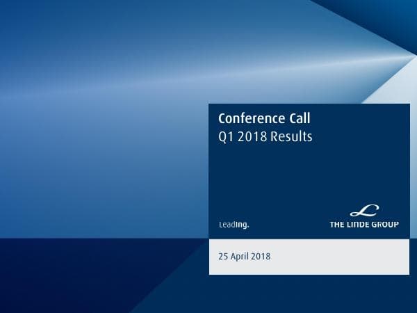 Linde_April_2018_606_25606