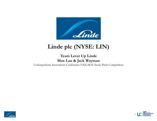linde_deck_vf