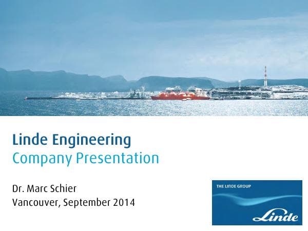 Linde-Engineering-Company-Presentation-Community-final