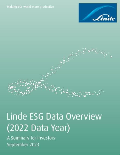 linde-esg---october-2023-v2