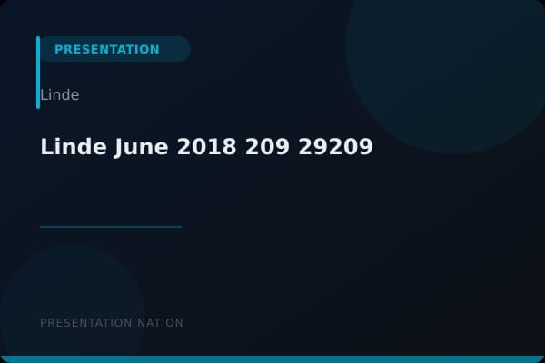 Linde_June_2018_209_29209