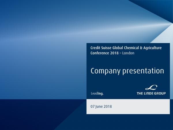 Linde_June_2018_956_28956