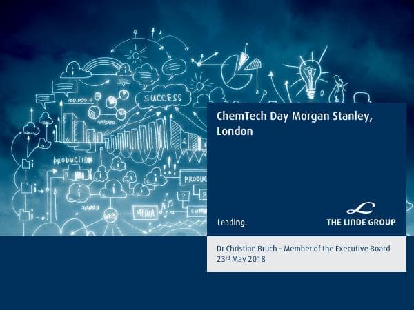 Linde_May_2018_311_28311