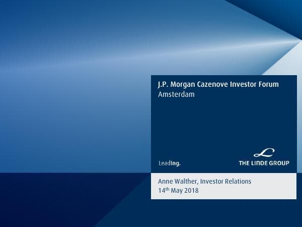 Linde_May_2018_657_27657