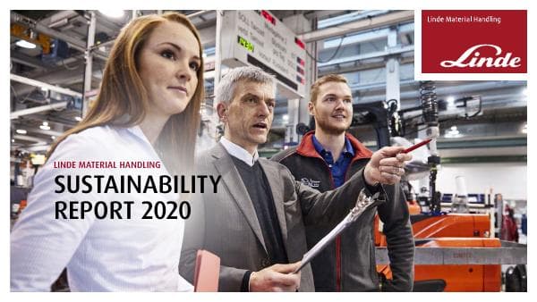Linde-MH-EMEA-Sustainability-Report-2020