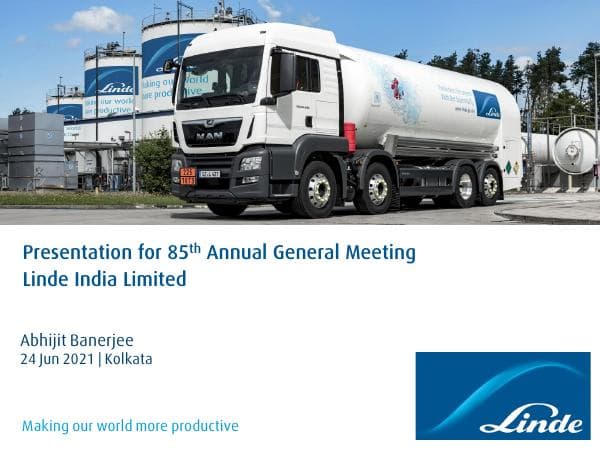 Linde%2085th%20AGM%20-%20MD%27s%20Presentation24June21_tcm526-655867