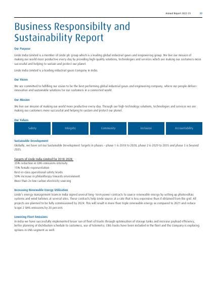 Linde%20India%20BRSR_2022-23_tcm526-678099