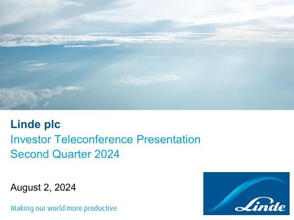 linde2q24teleconferenceslides