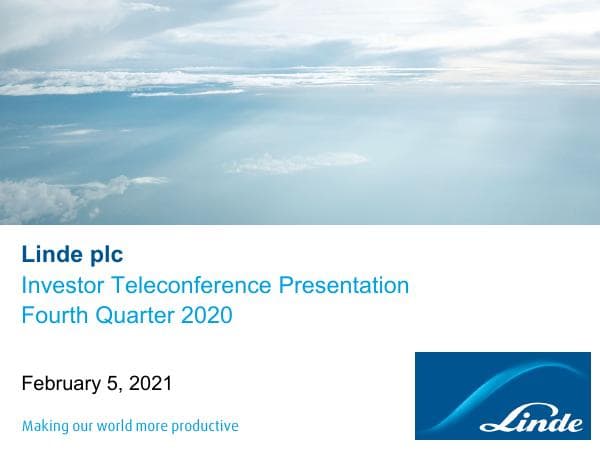 linde4q20teleconferenceslides