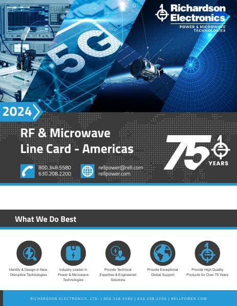 Line-Card-2024-RF-Microwave-Americas