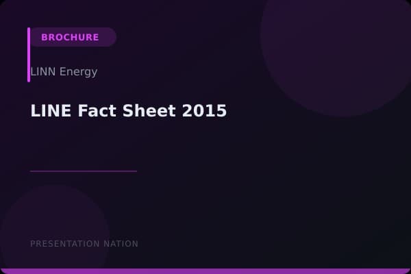 LINE-Fact-Sheet-2015