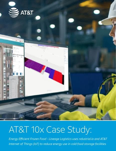 Lineage%2010X%20Case%20Study