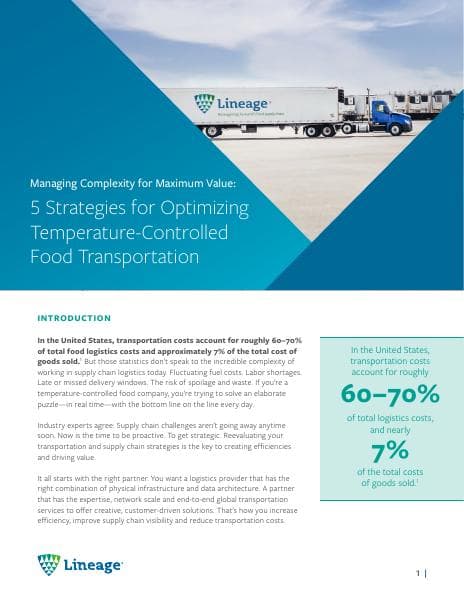 LINEAGE%20LOGISTICS_Transportation_Whitepaper