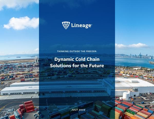 LineageLogistics-TrustedPartnerCaseStudy