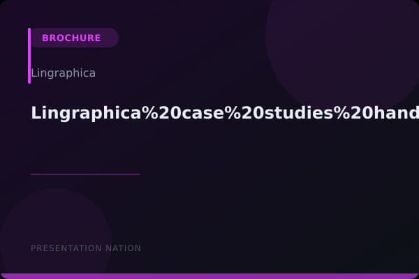 Lingraphica%20case%20studies%20handouts